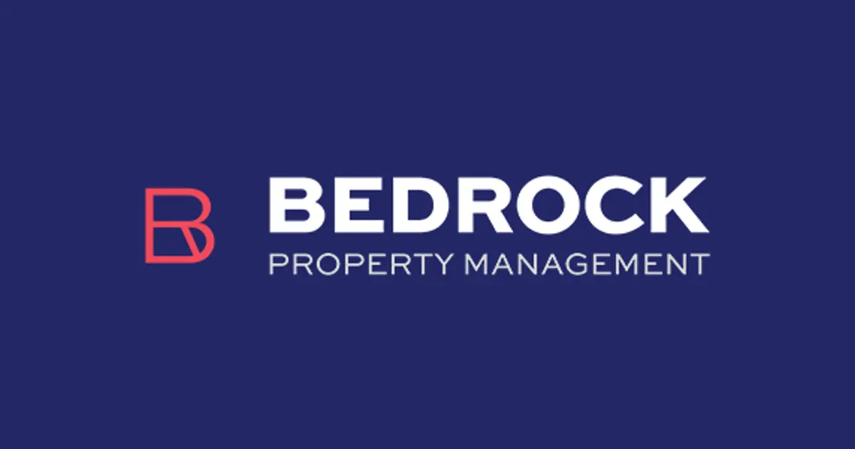 Home Bedrock Property Management
